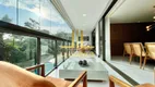 Foto 8 de Casa de Condomínio com 4 Quartos à venda, 630m² em Alphaville I, Salvador