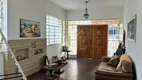 Foto 2 de Casa com 3 Quartos à venda, 484m² em Centro, Bauru