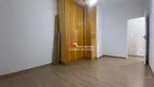 Foto 12 de Casa de Condomínio com 3 Quartos à venda, 110m² em Esplanada dos Barreiros, São Vicente