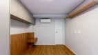 Foto 12 de Apartamento com 1 Quarto à venda, 43m² em Vila Madalena, São Paulo