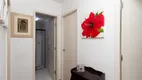 Foto 23 de Apartamento com 3 Quartos à venda, 97m² em Vila Monte Alegre, São Paulo