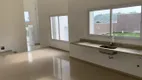 Foto 9 de Casa de Condomínio com 3 Quartos à venda, 318m² em Residencial Montes Claros, Itupeva