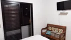 Foto 15 de Apartamento com 2 Quartos à venda, 97m² em Vila Gilda, Santo André