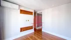 Foto 33 de Apartamento com 3 Quartos para alugar, 288m² em Moema, São Paulo