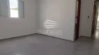 Foto 8 de Casa com 3 Quartos à venda, 100m² em Jardim Santa Júlia, São José dos Campos