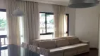 Foto 4 de Apartamento com 3 Quartos à venda, 140m² em Vila Mascote, São Paulo