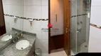 Foto 8 de Apartamento com 3 Quartos à venda, 101m² em Vila Regente Feijó, São Paulo