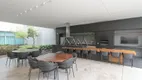 Foto 39 de Apartamento com 4 Quartos à venda, 209m² em Vila da Serra, Nova Lima