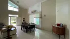 Foto 18 de Casa de Condomínio com 5 Quartos à venda, 500m² em Val de Caes, Belém