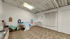 Foto 9 de Casa com 2 Quartos à venda, 150m² em Cidade Jardim II, Americana