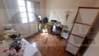 Foto 32 de Casa com 4 Quartos à venda, 184m² em Móoca, São Paulo