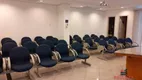 Foto 15 de Sala Comercial à venda, 34m² em Vila Clementino, São Paulo