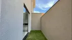 Foto 19 de Casa com 3 Quartos à venda, 122m² em Jardim Alvinopolis, Atibaia