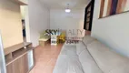 Foto 3 de Apartamento com 2 Quartos à venda, 49m² em Jardim Das Palmas, São Paulo