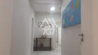 Foto 10 de Casa de Condomínio com 5 Quartos à venda, 400m² em Jardim Acapulco , Guarujá