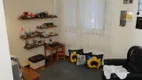 Foto 13 de Sobrado com 4 Quartos à venda, 522m² em Residencial Morada dos Lagos, Barueri