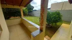 Foto 22 de Casa com 3 Quartos para alugar, 186m² em Guanabara, Londrina