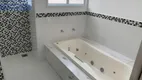 Foto 12 de Sobrado com 4 Quartos à venda, 270m² em Jardim Ermida I, Jundiaí