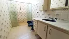 Foto 7 de Casa com 3 Quartos para alugar, 217m² em Vila Santa Josefa, Limeira