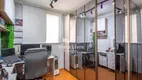 Foto 31 de Apartamento com 2 Quartos à venda, 55m² em Continental, Osasco