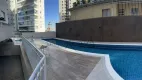 Foto 18 de Apartamento com 3 Quartos à venda, 78m² em Alto da Lapa, São Paulo