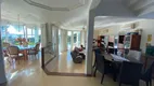Foto 7 de Casa com 10 Quartos à venda, 1167m² em Ilha do Boi, Vitória