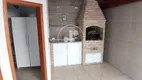 Foto 17 de Sobrado com 4 Quartos à venda, 270m² em Vila Assuncao, Santo André