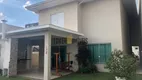 Foto 3 de Casa de Condomínio com 3 Quartos à venda, 200m² em Condominio Vivenda das Cerejeiras, Valinhos