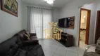 Foto 3 de Apartamento com 2 Quartos à venda, 89m² em Aviação, Praia Grande