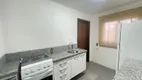 Foto 21 de Apartamento com 3 Quartos à venda, 97m² em Madureira, Caxias do Sul