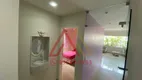 Foto 26 de Casa com 3 Quartos à venda, 290m² em Cordeiro, Recife