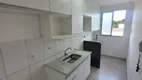 Foto 4 de Apartamento com 2 Quartos à venda, 47m² em Jardim Vista Alegre, Paulínia