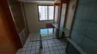 Foto 11 de Apartamento com 4 Quartos à venda, 210m² em Casa Caiada, Olinda
