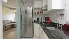 Foto 9 de Apartamento com 2 Quartos à venda, 105m² em Jardim Lindóia, Porto Alegre