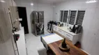 Foto 19 de Casa à venda, 130m² em Tremembé, São Paulo