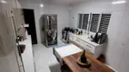 Foto 19 de Casa com 3 Quartos à venda, 130m² em Tremembé, São Paulo