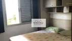 Foto 9 de Apartamento com 2 Quartos à venda, 54m² em Vila Galvão, Guarulhos