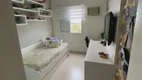 Foto 14 de Apartamento com 3 Quartos à venda, 92m² em Jardim Francisco Fernandes, São José do Rio Preto