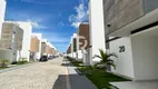 Foto 2 de Casa de Condomínio com 4 Quartos à venda, 200m² em Recanto dos Vinhais, São Luís