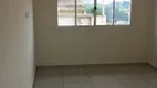 Foto 6 de Sobrado com 2 Quartos à venda, 70m² em Tanque, Atibaia