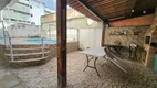 Foto 30 de Apartamento com 2 Quartos à venda, 80m² em Piedade, Jaboatão dos Guararapes