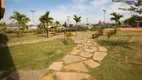 Foto 10 de Lote/Terreno à venda, 690m² em Swiss Park, Campinas