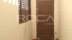 Foto 11 de Casa com 4 Quartos à venda, 350m² em Vila Monte Alegre, Ribeirão Preto