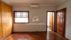 Foto 21 de Casa de Condomínio com 5 Quartos para venda ou aluguel, 732m² em Vila Embaré, Valinhos