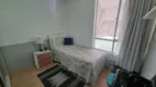 Foto 11 de Apartamento com 2 Quartos à venda, 80m² em Boa Viagem, Niterói