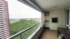 Foto 5 de Apartamento com 3 Quartos à venda, 115m² em Jardim Aclimação, Cuiabá