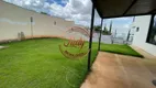 Foto 21 de Casa com 2 Quartos à venda, 198m² em City Uberlândia, Uberlândia