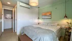 Foto 19 de Apartamento com 3 Quartos à venda, 130m² em Porto das Dunas, Aquiraz