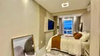 Foto 20 de Apartamento com 3 Quartos à venda, 135m² em Navegantes, Capão da Canoa