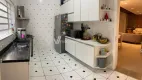 Foto 11 de Casa de Condomínio com 3 Quartos à venda, 250m² em Parque Xangrilá, Campinas